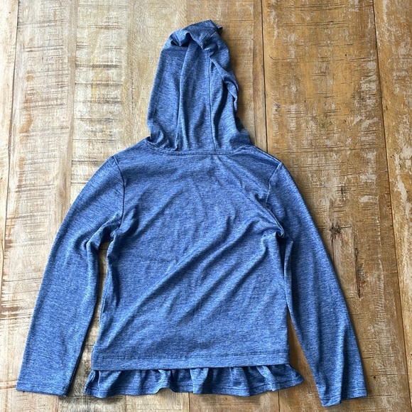 Adidas girls top set size 6x - Picture 6 of 9